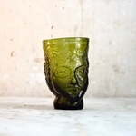 Verre-Tete-Olive-4-scaled-1