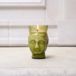 VERRE-TETE-BOUGIE-OLIVE-scaled-e1684751051242
