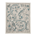 papier-dominote_CC_81-24a (1)