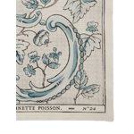 24b