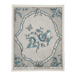 papier-dominote_CC_81-54b