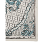 54b