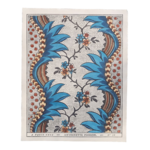 papier-dominote_CC_81-72a