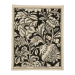 papier-dominote_CC_81-59c_4f0e7e1f-1435-4aa5-a843-cfb722f0f92c