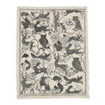 papier-dominote_CC_81-52-NB