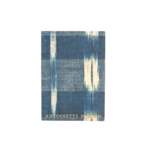 petit_cahier_flamme_de_face_770x966_ab44dc53-1e35-474f-b62f-a7352da869de (1)