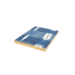 petit-cahier-flamme-indigo-de-cote-scaled
