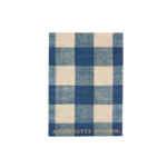 petit_cahier_carreaux_de_face_770x966_57e1a60e-ab70-4c4c-9637-5216a0040914 (1)