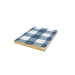 petit-cahier-carreau-indigo-cot-scaled