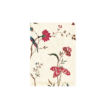 petit_cahier_coromandel_de_face_770x966_1e85f3a0-b34d-4098-b5aa-03ebaef0ba18 (1)
