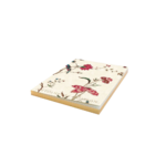 petit-cahier-coromandel-de-cote-scaled