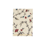 petit_cahier_jardin-oeillets_de_face_770x966_9286a563-3867-445e-b593-04613eae8f0f (1)