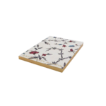 petit-cahier-jardin-doeillet-de-cote-scaled