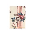 petit-cahier-rayure-provencale-de-face (1)