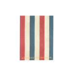 petit-cahier-rayure-tricolore-de-face (1)