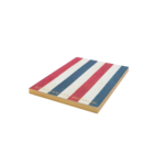 petit-cahier-rayure-tricolore-de-cote-scaled