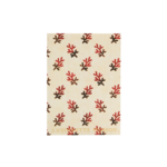 petit_cahier_corail_de_face_770x966_4ba7fd36-d14e-4541-8809-d656be9684ad (1)