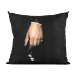 Coussin N°47 - 1