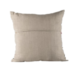 Coussin N°10 - 2