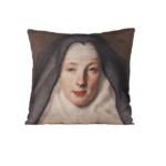 Coussin N°131 - 1