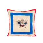 Coussin N°53 - 1