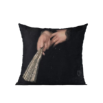 Coussin N°45 - 1