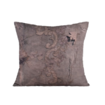 Coussin N°19 - 1