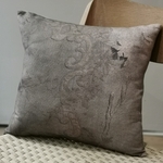 Coussin N°19 - 3