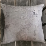 Coussin N°19 - 4