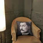 Coussin N°10 - 4