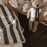 fermLIVING-RoyMerinoWoolTeddy-image
