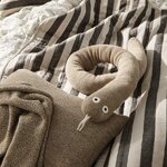 fermLIVING-RoyMerinoWoolSnake-image