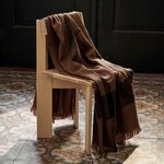 fermLIVING_AW22_DryBlanket_1104266434_image_1