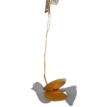 Petit oiseau 3