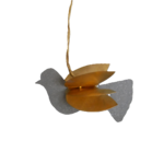Petit oiseau 2