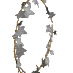 Couronne de lierre 4