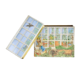 Boite serre PETER RABBIT - 2
