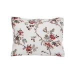 COUSSIN ODILE T1