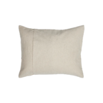 DOS COUSSIN T1