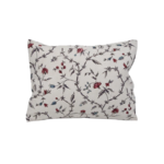 COUSSIN JARDIN D'OEILLETS T1