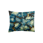COUSSIN JOLI BOIS T1