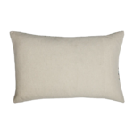 DOS COUSSIN T2