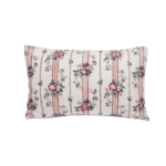 COUSSIN RAYURES PROVENCALES T2