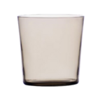 Aurora Smoke Water Tumbler - 9312027