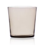 Aurora Smoke Water Tumbler - 9312027