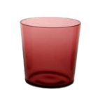 Aurora Violet Wine Tumbler - 9312028