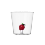 Tumbler Strawberry - 9354240