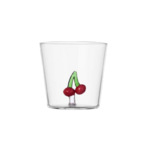 Tumbler Cherries - 9354241-2