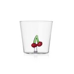Tumbler Cherries - 9354241-2