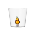 Tumbler Pear - 9354243-2
